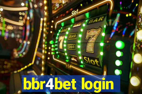 bbr4bet login